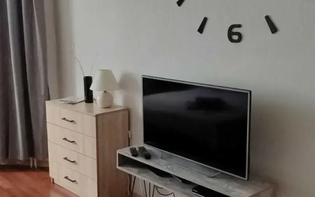 Sweet room (Свит рум) на проспекте Ленина 33