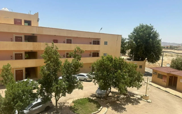 Nathaq Alwatan