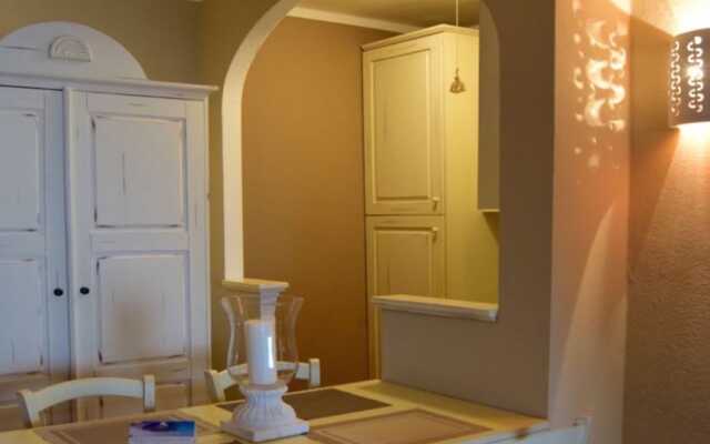 Sardegna Smeralda Suite