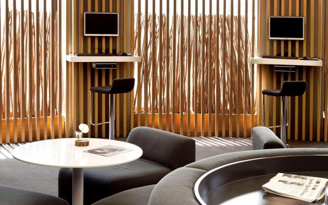 BH Conference & Airport Hotel Istanbul