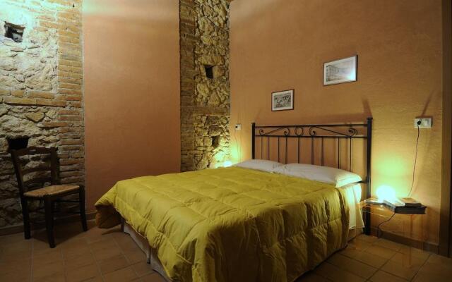 Residence Casa Torretta