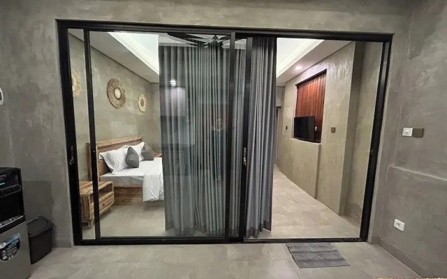 Ranala Coliving