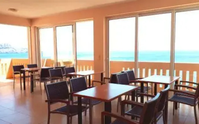 Aparthotel 3 Stars Plakias