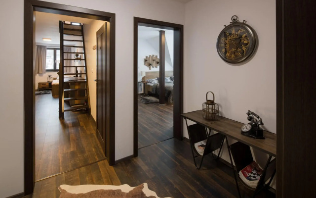 Trutnov Kkl065 in Trutnov