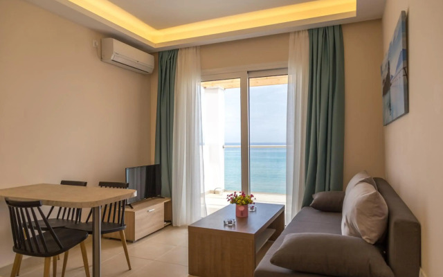 Laura Beach House