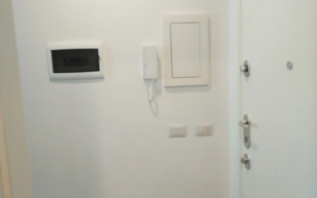 Kibilu - Viale Bligny Red