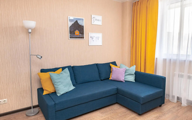 Top house на улице Жигура