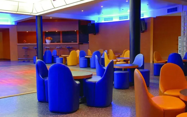 Résidence Vacances Bleues Domaine de l'Agreou