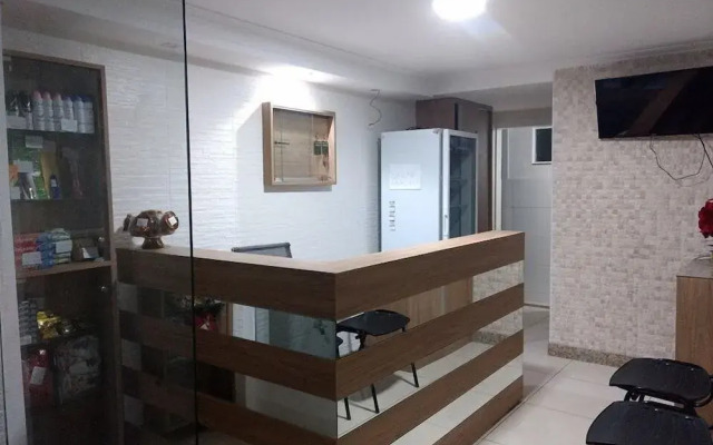 Pousada Aracaju
