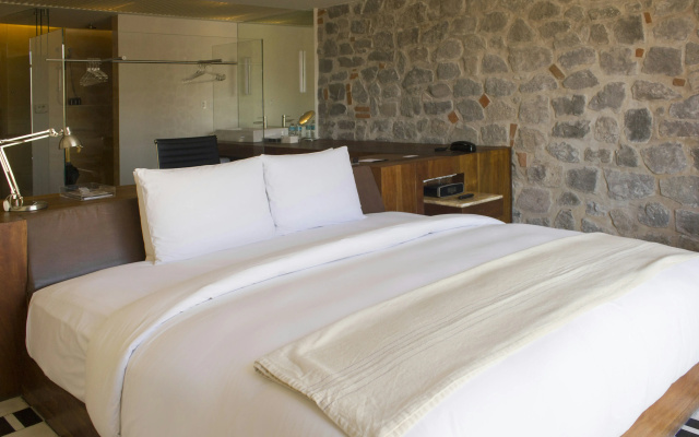 La Purificadora, Puebla, a Member of Design Hotels