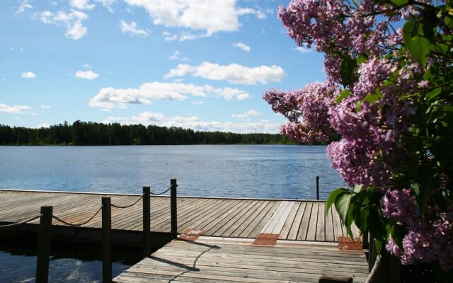 Söderfors Herrgård