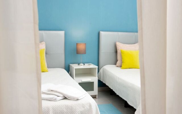 Lena’s Beach House by HelloVacations