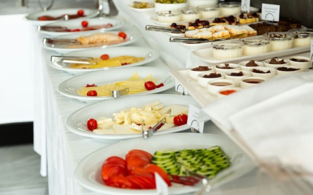 Star Hill Hotel & SPA