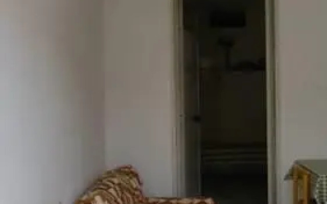 Casa Vacanze La Sirena