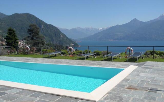 Residence SantAndrea