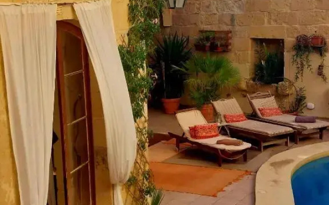 Ta' Didi B&B