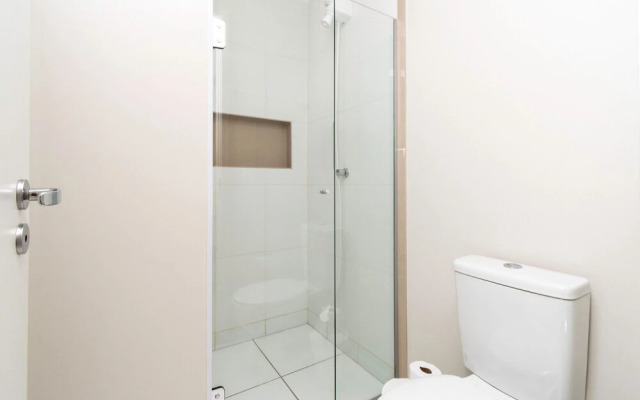 Metropolitan Sidney - MSS