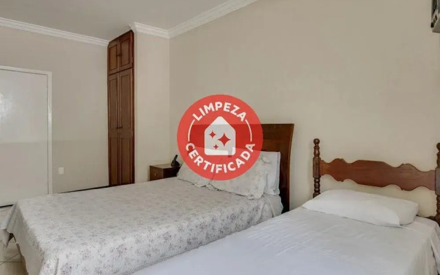 Hotel Estrela do Vale