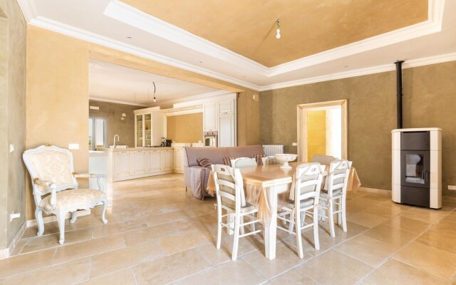 3061 Maison Lina by Barbarhouse