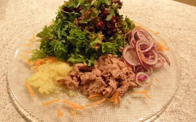 Hotel 4 Jahreszeiten mit Restaurant