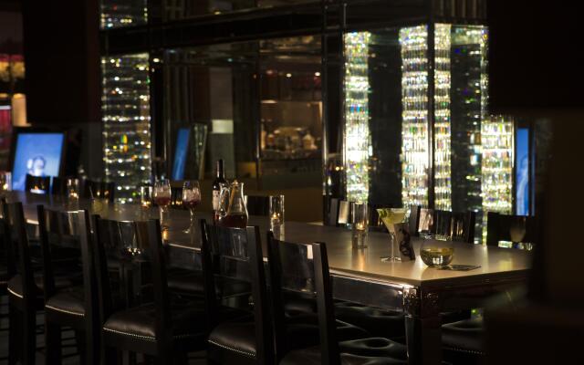SLS Hotel, a Luxury Collection Hotel, Beverly Hills