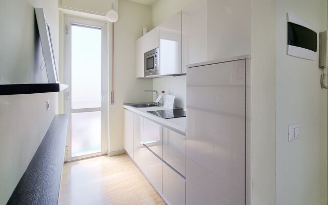 Italianway - Bacchiglione 14 A