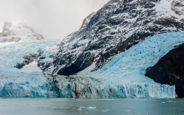 Rincón del Calafate