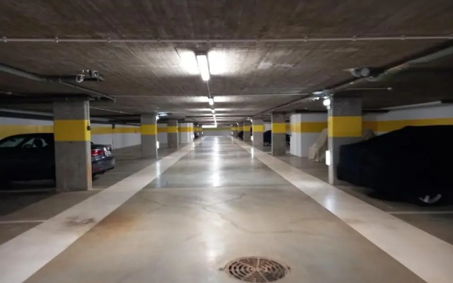 Prestige & Nature Apartment in Laguna Village