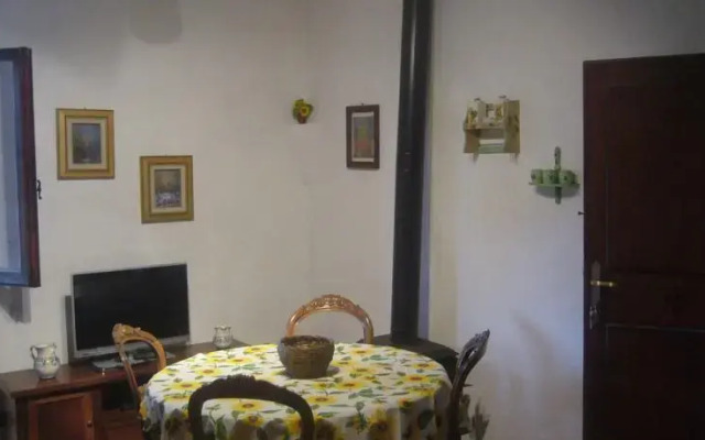 Bilocale In Campagna