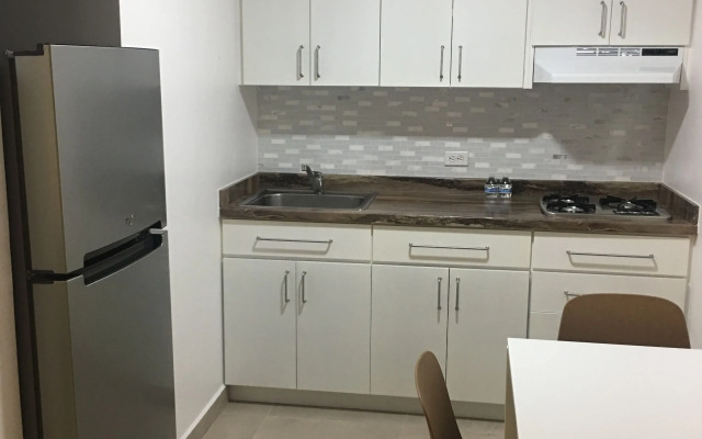 Dali Suites - Adults Only