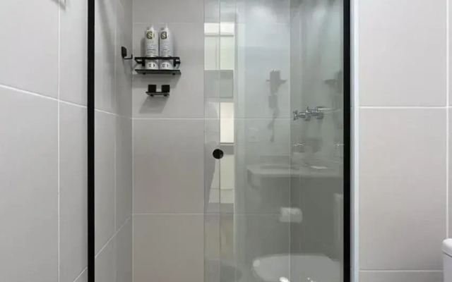 Zainalofts7 Vila Mariana - Id Lisboa 73
