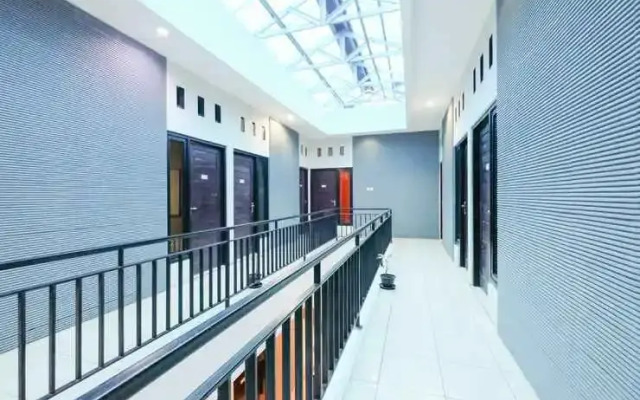 Value Bed & Breakfast