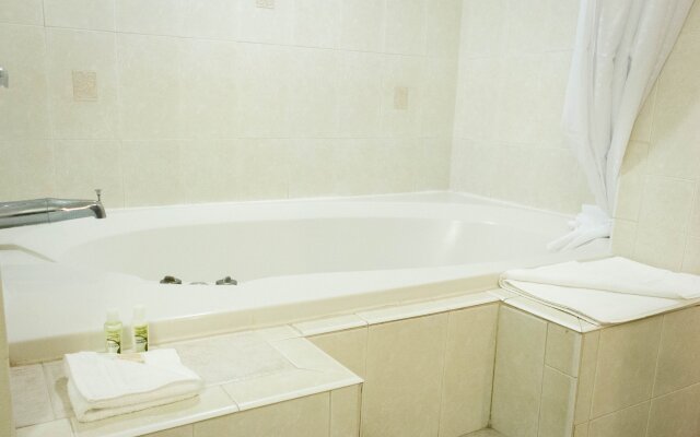 Holiday Inn Port St. Lucie by IHG