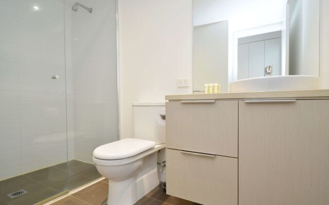 Property Vine - Islington at Central