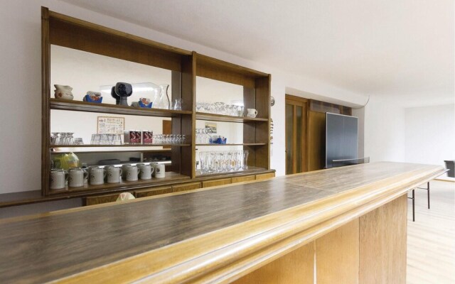 Amazing Home in Barbat With Wifi and 7 Bedrooms