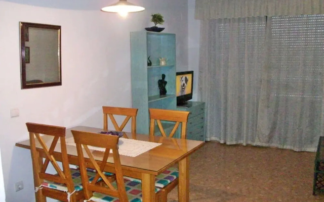 Devesa Park - 9Âª â€“(SÃ³lo Familias)