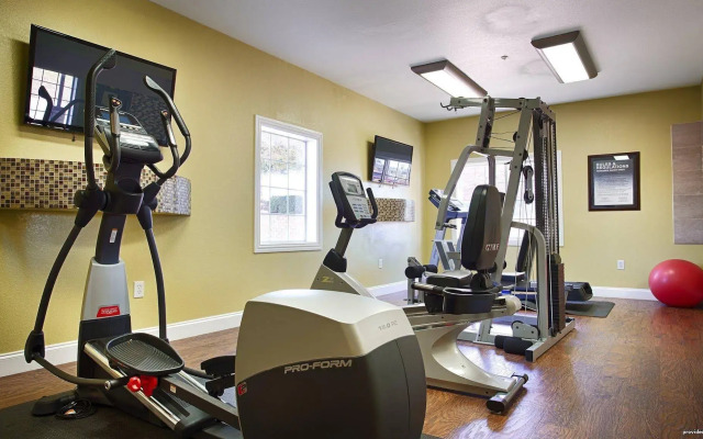 Best Western Roanoke Inn & Suites