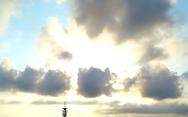 Sanya Skyline Inn