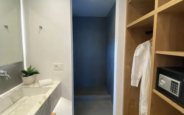 Northia Luxury Villas
