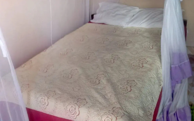 Aberdare Guest House
