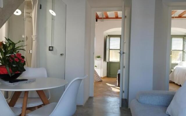 Corredera Travel 4