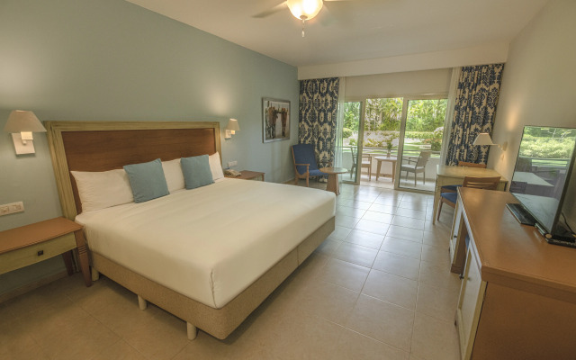 Iberostar Waves Punta Cana