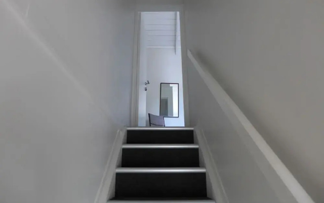 Midway Motel Rotorua