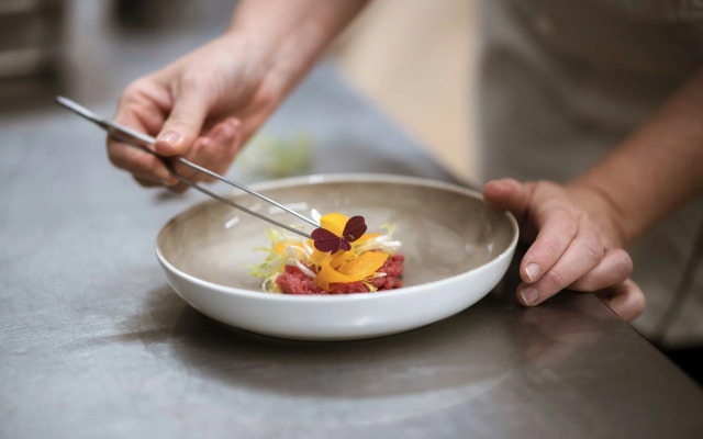 Färna Herrgård & Spa