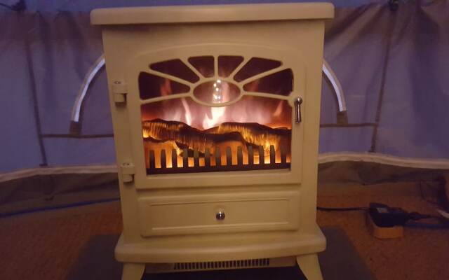 Yapham Holds Farmhouse