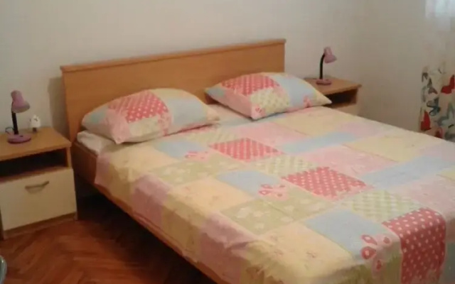 Malaga - Comfortable and Free Parking - A1 Prizemlje