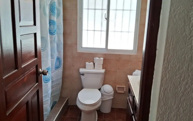 CortLang Vacation Rentals Costambar