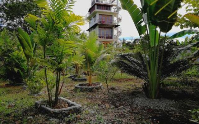 Momovillage