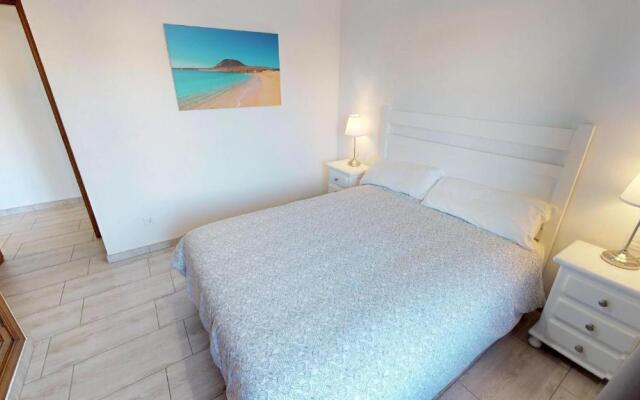 Blancazul Casa Domingo