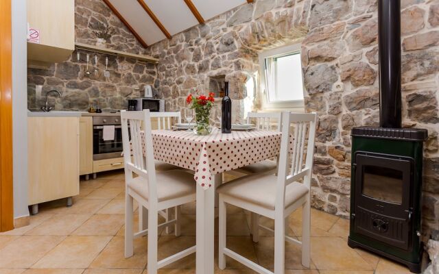 House Gordana